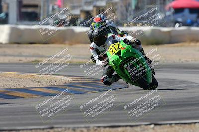 media/Mar-08-2025-TrackXperience (Sat) [[277b597a28]]/2-Level 3/Session 2 (Turn 2)/